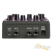 36872-eventide-rose-delay-pedal-1934ba569a4-51.png