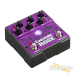 36872-eventide-rose-delay-pedal-1934ba56b54-24.png