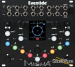 36873-eventide-misha-eurorack-instrument-module-1934bb254d7-61.png