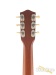 36874-david-newton-bluestown-l-0-spruce-maple-10-2016-used-1934bb3a55b-2a.jpg