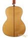 36874-david-newton-bluestown-l-0-spruce-maple-10-2016-used-1934bb3aed4-1c.jpg