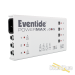 36875-eventide-powermax-pedalboard-power-supply-1934bb9f88f-4.png