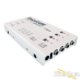36875-eventide-powermax-pedalboard-power-supply-1934bba025f-45.png