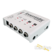 36876-eventide-powermini-pedalboard-power-supply-1934bc13064-13.png