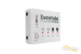 36876-eventide-powermini-pedalboard-power-supply-1934bc135c1-39.png