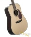 36877-collings-d2h-adirondack-spruce-acoustic-guitar-35145-1934f7d1bcb-49.jpg