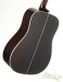 36877-collings-d2h-adirondack-spruce-acoustic-guitar-35145-1934f7d230b-20.jpg