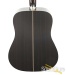 36877-collings-d2h-adirondack-spruce-acoustic-guitar-35145-1934f7d2b68-2e.jpg