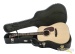 36877-collings-d2h-adirondack-spruce-acoustic-guitar-35145-1934f7d3cc6-2c.jpg