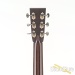 36877-collings-d2h-adirondack-spruce-acoustic-guitar-35145-1934f7d4889-2b.jpg