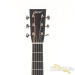 36877-collings-d2h-adirondack-spruce-acoustic-guitar-35145-1934f7d552c-4e.jpg