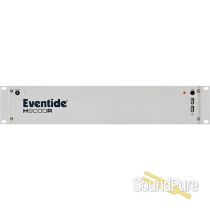 Eventide H9000R (Blank Panel Version) Eventide H9000R (Blank Panel Version)