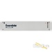 36879-eventide-h9000r-blank-panel-version--1934bc9010d-12.jpg