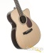 36880-collings-om2h-cutaway-acoustic-guitar-33377-1934f81b889-40.jpg