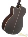 36880-collings-om2h-cutaway-acoustic-guitar-33377-1934f81c056-5b.jpg