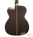 36880-collings-om2h-cutaway-acoustic-guitar-33377-1934f81c891-50.jpg