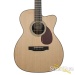 36880-collings-om2h-cutaway-acoustic-guitar-33377-1934f81d3fe-3f.jpg