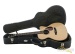 36880-collings-om2h-cutaway-acoustic-guitar-33377-1934f81da10-30.jpg