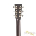 36880-collings-om2h-cutaway-acoustic-guitar-33377-1934f81e37a-5d.jpg