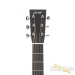 36880-collings-om2h-cutaway-acoustic-guitar-33377-1934f81f4ae-7.jpg