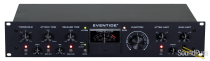 Eventide Omnipressor 2830Au Eventide Omnipressor 2830Au