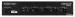 36881-eventide-omnipfdxxof-2830au-1934bd412a7-51.png