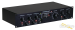 36881-eventide-omnipfdxxof-2830au-1934bd42bfb-2a.png