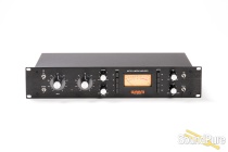 Warm Audio WA76-D Discrete Compressor