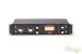 36882-warm-audio-wa76-d-discrete-compressor-1934f87a405-f.jpg