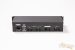36882-warm-audio-wa76-d-discrete-compressor-1934f87bbaf-e.jpg