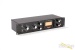 36882-warm-audio-wa76-d-discrete-compressor-1934f87cc58-51.jpg