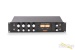36883-warm-audio-wa76-d2-dual-discrete-compressor-1934f8ef00f-1c.jpg