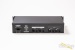 36883-warm-audio-wa76-d2-dual-discrete-compressor-1934f8f07d3-2d.jpg