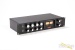 36883-warm-audio-wa76-d2-dual-discrete-compressor-1934f8f1f78-35.jpg