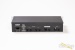 36884-warm-audio-wa76-a-discrete-compressor-1934f9890dd-6.jpg