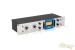 36884-warm-audio-wa76-a-discrete-compressor-1934f98a8a6-62.jpg