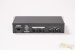 36885-warm-audio-wa76-a2-dual-discrete-compressor-1934f9fb36c-42.jpg