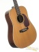 36886-martin-hd-28v-vintage-series-acoustic-guitar-707740-used-1934fbee724-2d.jpg