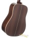 36886-martin-hd-28v-vintage-series-acoustic-guitar-707740-used-1934fbef01f-2f.jpg