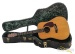36886-martin-hd-28v-vintage-series-acoustic-guitar-707740-used-1934fbefedf-35.jpg