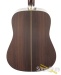 36886-martin-hd-28v-vintage-series-acoustic-guitar-707740-used-1934fbf0906-53.jpg