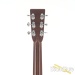 36886-martin-hd-28v-vintage-series-acoustic-guitar-707740-used-1934fbf1080-40.jpg