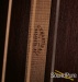 36886-martin-hd-28v-vintage-series-acoustic-guitar-707740-used-1934fbf16c1-1d.jpg
