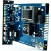 36887-fredenstein-artistic-comp-plus-500-series-compressor-1934fc3070f-4c.jpg