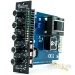 36887-fredenstein-artistic-comp-plus-500-series-compressor-1934fc3084b-3.jpg