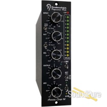 Fredenstein Artistic Comp SE 500 Series Compressor Fredenstein Artistic Comp SE 500 Series Compressor