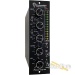 36888-fredenstein-artistic-comp-se-500-series-compressor-1934fca5983-3c.jpg