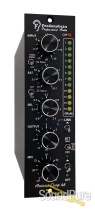 Fredenstein Artistic Comp SE 500 Series Compressor
