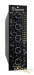 36888-fredenstein-artistic-comp-se-500-series-compressor-1a05e3fe10b-48.jpg