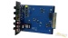 36888-fredenstein-artistic-comp-se-500-series-compressor-1a05e3fe221-24.jpg